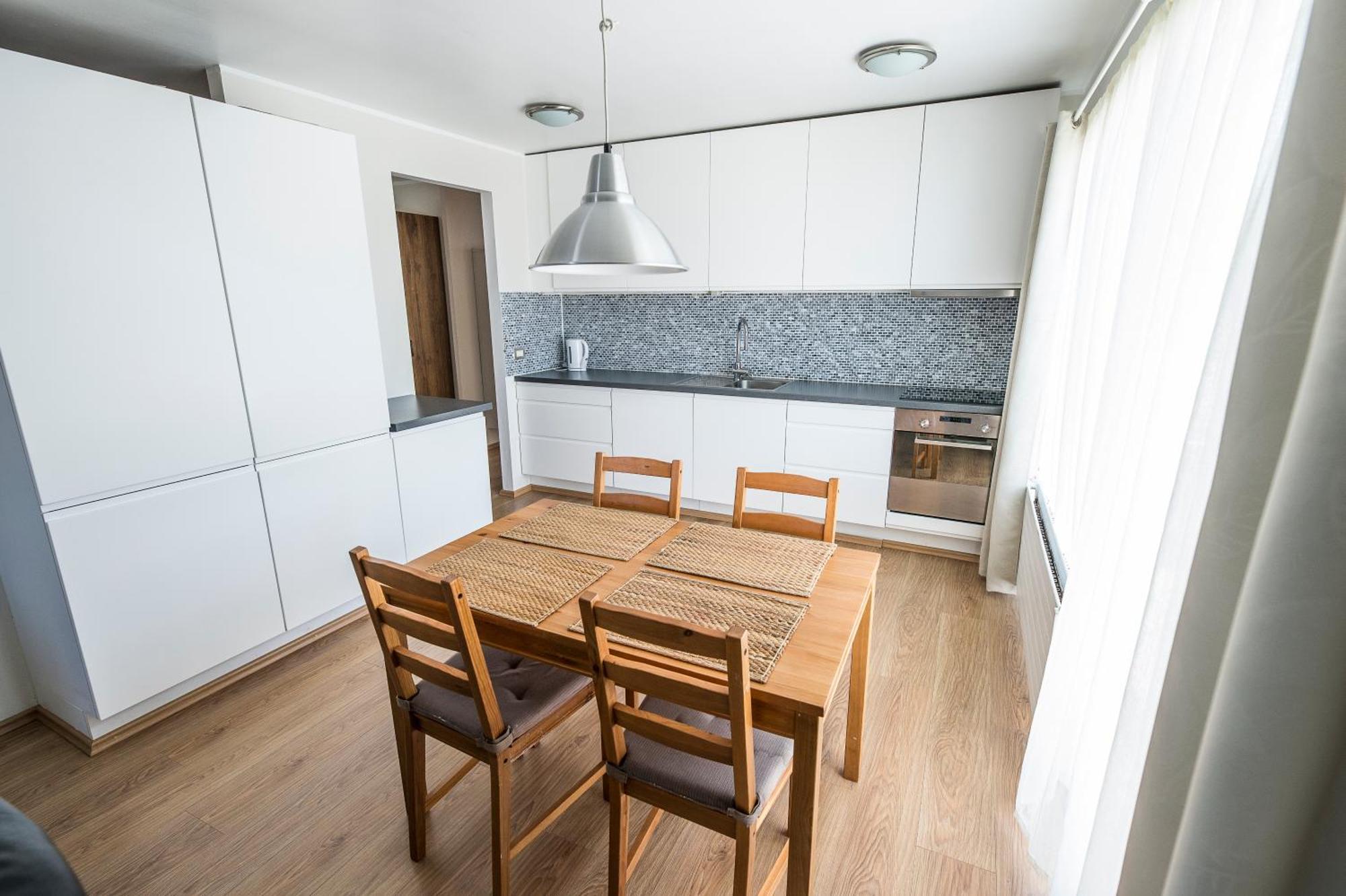 Hotel Orkin Reykjavik Ngoại thất bức ảnh