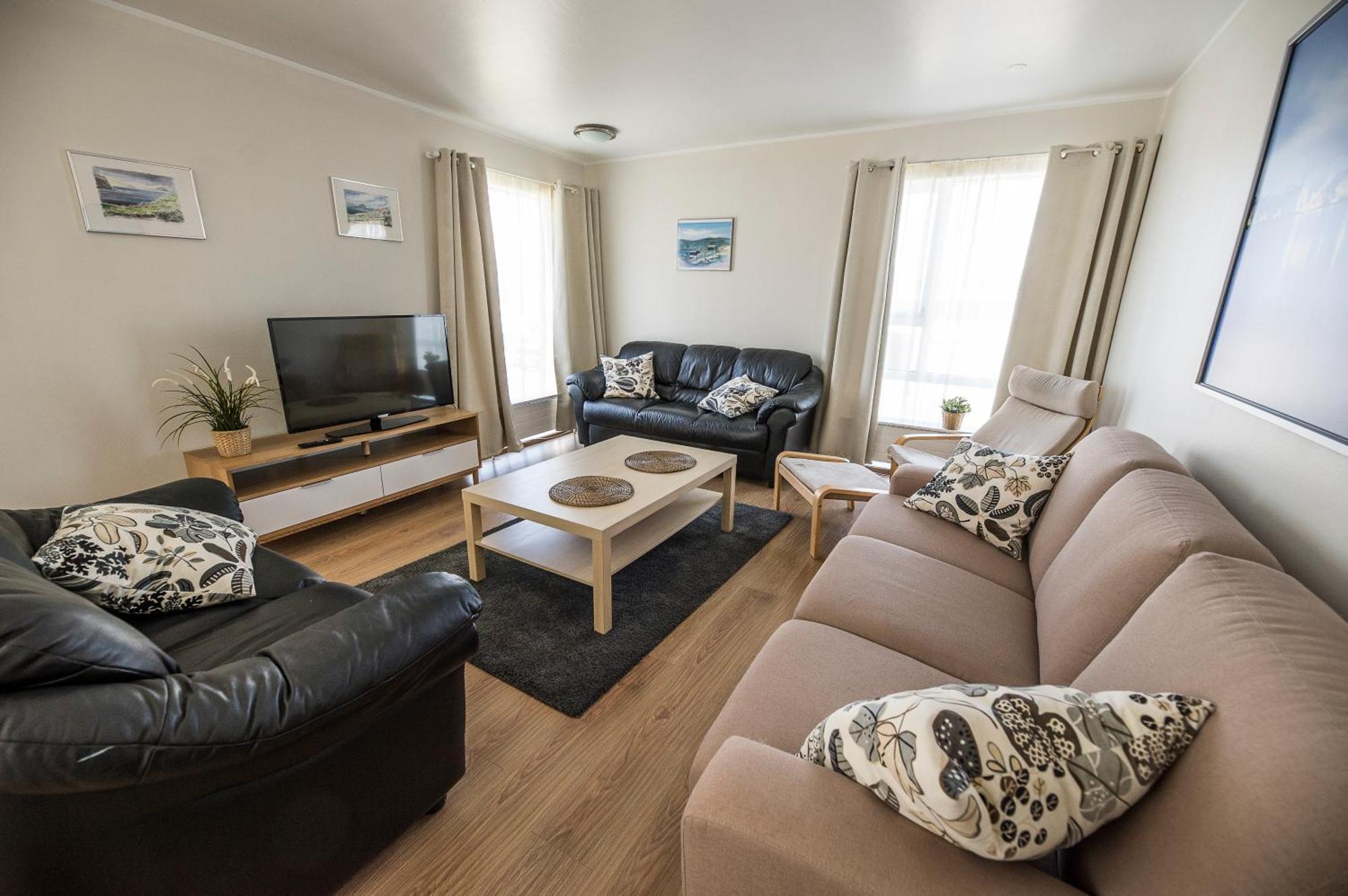Hotel Orkin Reykjavik Ngoại thất bức ảnh